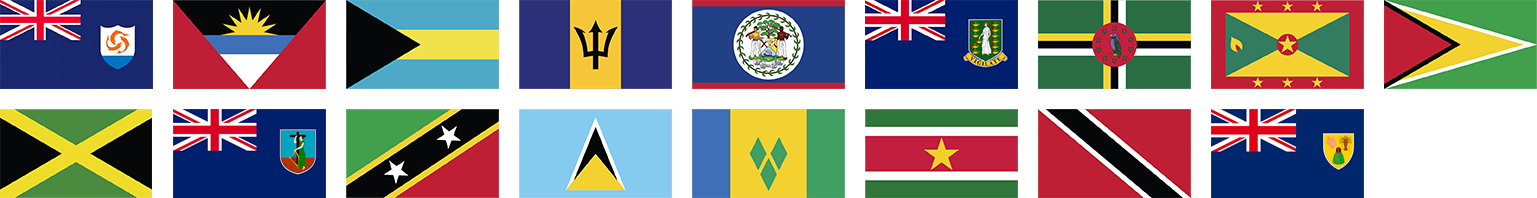 allmap